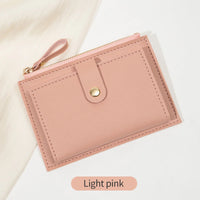 Qb342 1 Lightpink