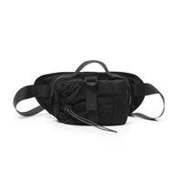 Bag Style 4