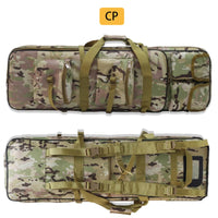 CP
