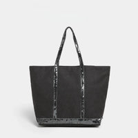 Dark Gray Large