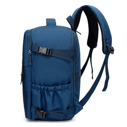 Ryanair Cabin Backpack 40x30x20cm Travel Bag
