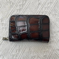 Coffee Brown