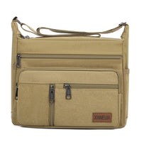 Yxl301 Khaki