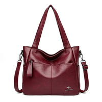 012 Burgundy