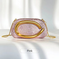 Wy4311 Pink