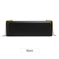 Wy4330 Black
