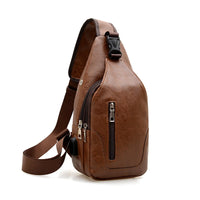light brown