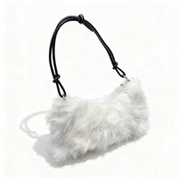 white 071