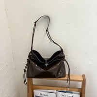 Coffee Brown