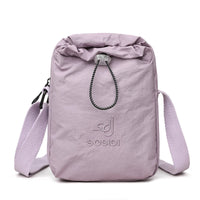 Light Purple