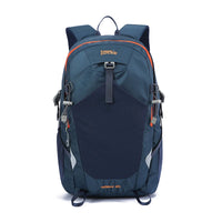 Drak Blue