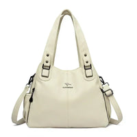 Beige 2207