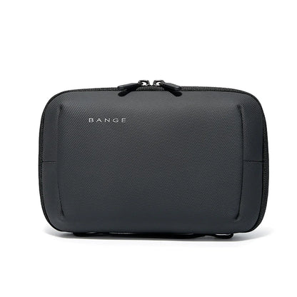 Bange Travel Electronics Organizer – Cable & Accessories Storage Case