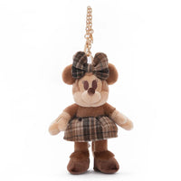 7.1in 3