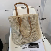 beigestyle9