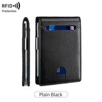 Qb346 Plainblack