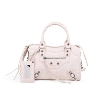 cream white