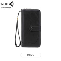 Qb359 Black
