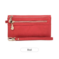 R732 Red