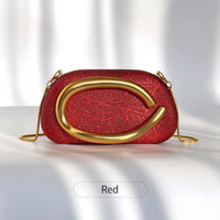 Wy4311 Red