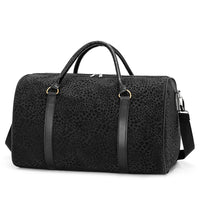 Style 2 Black