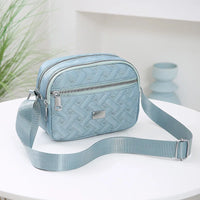 LightBlue