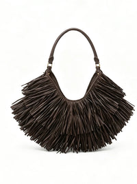 Bag Style 1