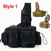 Bk camo Style 1