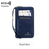 Hz727 Royalblue