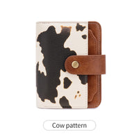 Qb2014 Cowpattern