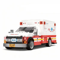 660pcs no box