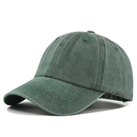 Hat Style 6
