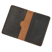 Design1 Dark Brown