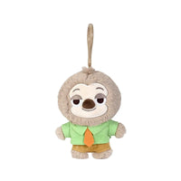 4.7in-MT-Sloth