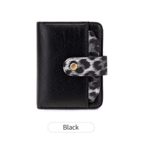 Qb2014 Black