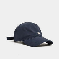 Bear Navy