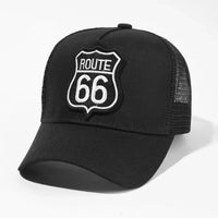 Hat Style 4