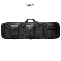 Black 37in