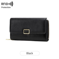 Qb367 Black