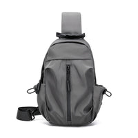 Jy1835 Gray