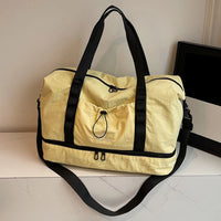 Zmn335 Yellow