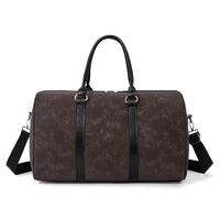 Fog Brown