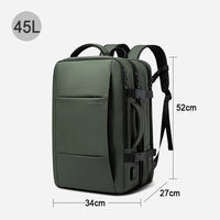 Green 1521.6oz