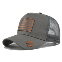 Hat Style 28