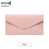 Y1690 Pink0