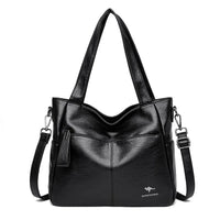 Black 8012
