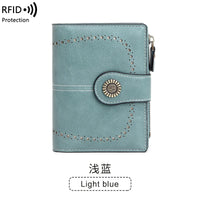 Y1668 Lightblue0