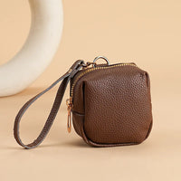 Coffee Brown