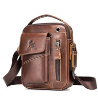 91315 Dark Brown