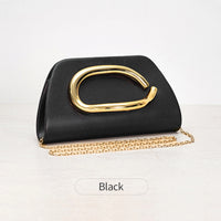 Wy4307 Black